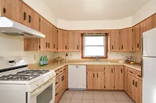 4651 Colorado Ave N, Crystal, MN 55422 - Photo 9