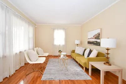 4651 Colorado Avenue N, Crystal, MN 55422 - Photo 3