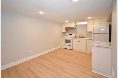 4651 Colorado Avenue N, Crystal, MN 55422 - Photo 13