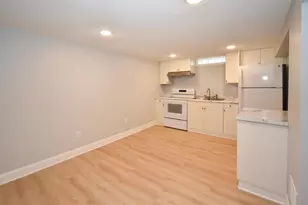 4651 Colorado Ave N, Crystal, MN 55422 - Photo 13