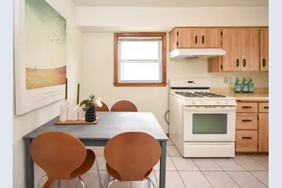 4651 Colorado Avenue N, Crystal, MN 55422 - Photo 7