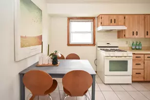 4651 Colorado Ave N, Crystal, MN 55422 - Photo 7