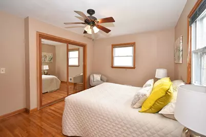 4651 Colorado Avenue N, Crystal, MN 55422 - Photo 11