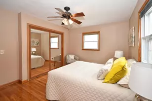 4651 Colorado Ave N, Crystal, MN 55422 - Photo 11