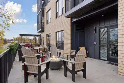 1948 W Wayzata Boulevard #114, Long Lake, MN 55356 - Photo 79