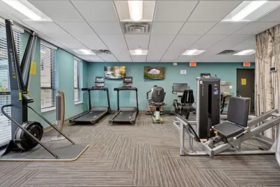 1948 W Wayzata Boulevard #114, Long Lake, MN 55356 - Photo 61