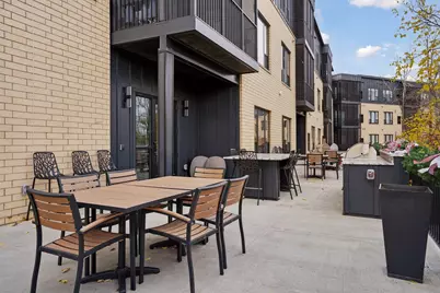 1948 W Wayzata Boulevard #114, Long Lake, MN 55356 - Photo 77