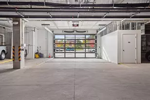 1948 W Wayzata Blvd, Long Lake, MN 55356 - Photo 67