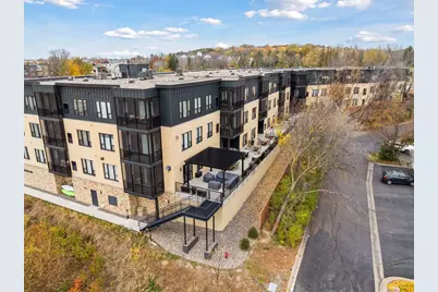 1948 W Wayzata Boulevard #114, Long Lake, MN 55356 - Photo 9