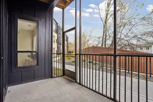 1948 W Wayzata Blvd, Long Lake, MN 55356 - Photo 49