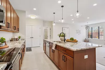 1948 W Wayzata Boulevard #114, Long Lake, MN 55356 - Photo 19