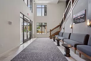 1948 W Wayzata Blvd, Long Lake, MN 55356 - Photo 13