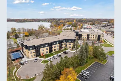 1948 W Wayzata Boulevard #114, Long Lake, MN 55356 - Photo 5