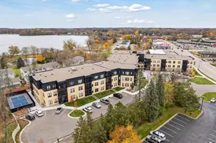 1948 W Wayzata Blvd, Long Lake, MN 55356 - Photo 5