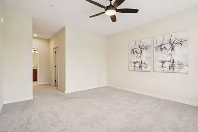 1948 W Wayzata Boulevard #114, Long Lake, MN 55356 - Photo 39