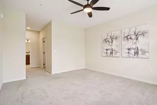 1948 W Wayzata Blvd, Long Lake, MN 55356 - Photo 39