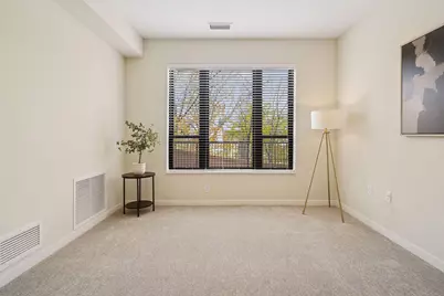 1948 W Wayzata Boulevard #114, Long Lake, MN 55356 - Photo 43