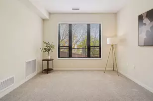 1948 W Wayzata Blvd, Long Lake, MN 55356 - Photo 43