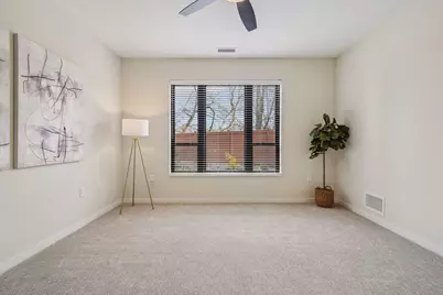 1948 W Wayzata Boulevard #114, Long Lake, MN 55356 - Photo 37