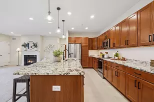 1948 W Wayzata Blvd, Long Lake, MN 55356 - Photo 17