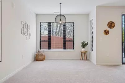 1948 W Wayzata Boulevard #114, Long Lake, MN 55356 - Photo 27