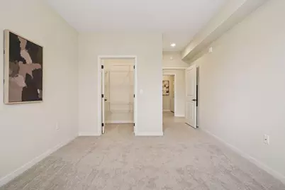 1948 W Wayzata Boulevard #114, Long Lake, MN 55356 - Photo 45