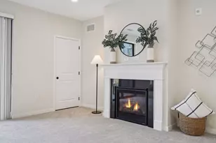 1948 W Wayzata Blvd, Long Lake, MN 55356 - Photo 31