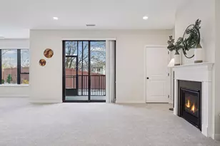 1948 W Wayzata Blvd, Long Lake, MN 55356 - Photo 35