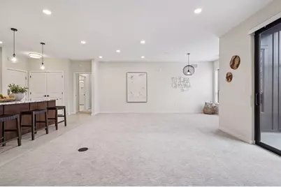 1948 W Wayzata Boulevard #114, Long Lake, MN 55356 - Photo 33