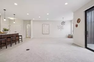 1948 W Wayzata Blvd, Long Lake, MN 55356 - Photo 33