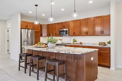 1948 W Wayzata Boulevard #114, Long Lake, MN 55356 - Photo 25