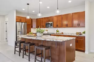 1948 W Wayzata Blvd, Long Lake, MN 55356 - Photo 25