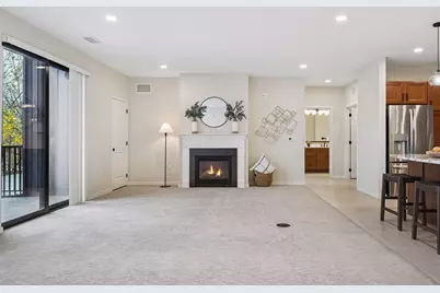 1948 W Wayzata Boulevard #114, Long Lake, MN 55356 - Photo 29