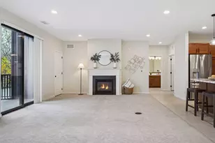 1948 W Wayzata Blvd, Long Lake, MN 55356 - Photo 29