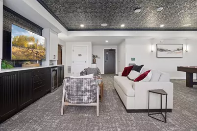 1948 W Wayzata Boulevard #114, Long Lake, MN 55356 - Photo 59