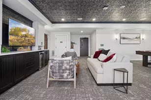 1948 W Wayzata Blvd, Long Lake, MN 55356 - Photo 59