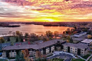 1948 W Wayzata Blvd, Long Lake, MN 55356 - Photo 1