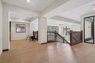 1948 W Wayzata Blvd, Long Lake, MN 55356 - Photo 15