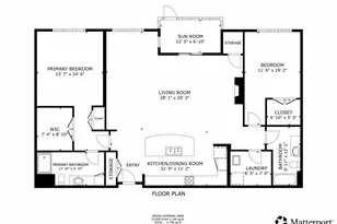 1948 W Wayzata Blvd, Long Lake, MN 55356 - Photo 81