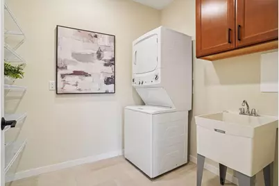 1948 W Wayzata Boulevard #114, Long Lake, MN 55356 - Photo 47