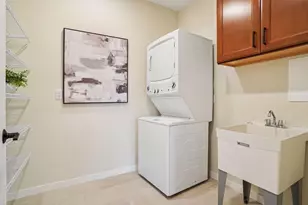 1948 W Wayzata Blvd, Long Lake, MN 55356 - Photo 47