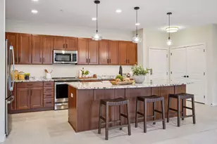 1948 W Wayzata Blvd, Long Lake, MN 55356 - Photo 23