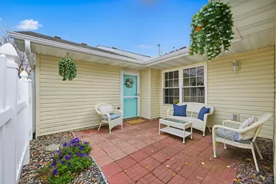 1065 Blackbird Trail SW #8, Hutchinson, MN 55350 - Photo 1