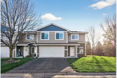 21113 S Clydesdale Curve, Forest Lake, MN 55025 - Photo 3