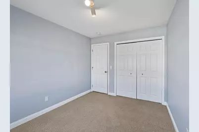 21113 S Clydesdale Curve, Forest Lake, MN 55025 - Photo 15