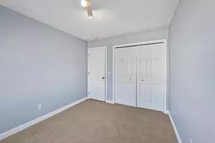 21113 S Clydesdale Curve, Forest Lake, MN 55025 - Photo 15