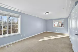 21113 S Clydesdale Curve, Forest Lake, MN 55025 - Photo 17