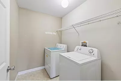 21113 S Clydesdale Curve, Forest Lake, MN 55025 - Photo 19