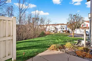 21113 S Clydesdale Curve, Forest Lake, MN 55025 - Photo 21