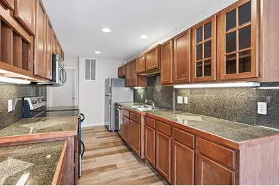 21113 S Clydesdale Curve, Forest Lake, MN 55025 - Photo 7